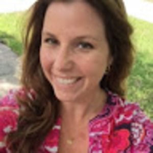 Meet your Posher, Summer